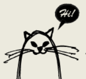 profilo-gatto